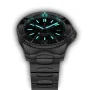  Zdjęcie 5 Venezianico Nereide 42 Automatico Canova Bracelet 3321504C