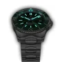  Zdjęcie 5 Venezianico Nereide 42 Automatico Canova Bracelet 3321501C