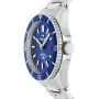  Zdjęcie 7 Venezianico Nereide 42 Automatico Canova Bracelet 3321502C