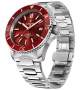  Zdjęcie 2 Venezianico Nereide 42 Automatico Canova Bracelet 3321503C