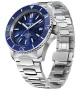 Zdjęcie 3 Venezianico Nereide 42 Automatico Canova Bracelet 3321502C