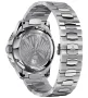  Zdjęcie 3 Venezianico Nereide 42 Automatico Canova Bracelet 3321503C