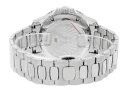  Zdjęcie 9 Venezianico Nereide 42 Automatico Canova Bracelet 3321502C