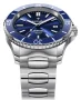  Zdjęcie 5 Venezianico Nereide 42 Automatico Canova Bracelet 3321502C