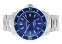  Zdjęcie 8 Venezianico Nereide 42 Automatico Canova Bracelet 3321502C