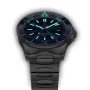  Zdjęcie 6 Venezianico Nereide 42 Automatico Canova Bracelet 3321502C