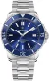 Zdjęcie 2 Venezianico Nereide 42 Automatico Canova Bracelet 3321502C