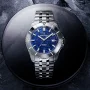  Zdjęcie 7 Venezianico Nereide 42 Automatico Lapislazzuli Sansivino Bracelet Set 4521548-SET