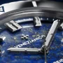 Zdjęcie 6 Venezianico Nereide 42 Automatico Lapislazzuli Sansivino Bracelet Set 4521548-SET