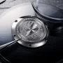  Zdjęcie 8 Venezianico Nereide 42 Automatico Lapislazzuli Sansivino Bracelet Set 4521548-SET