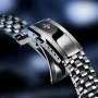  Zdjęcie 9 Venezianico Nereide 42 Automatico Lapislazzuli Sansivino Bracelet Set 4521548-SET