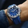  Zdjęcie 4 Venezianico Nereide 42 Automatico Lapislazzuli Sansivino Bracelet Set 4521548-SET