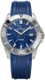  Zdjęcie 2 Venezianico Nereide 42 Automatico Lapislazzuli Sansivino Bracelet Set 4521548-SET