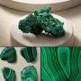  Zdjęcie 6 Venezianico Nereide 42 Automatico Malachite Sansovino Bracelet Limited Edition 4521544S