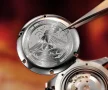  Zdjęcie 5 Venezianico Nereide 42 Automatico Agata Limited Edition NEREIDEAGATA