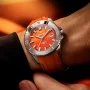  Zdjęcie 2 Venezianico Nereide 42 Automatico Agata Limited Edition NEREIDEAGATA