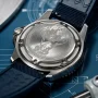  Zdjęcie 5 Venezianico Nereide 42 Automatico Titanio Set 4521558-SET