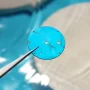  Zdjęcie 7 Venezianico Nereide 42 Automatico Turchese Tungsten Bezel 4521547