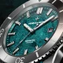  Zdjęcie 4 Venezianico Nereide 42 Automatico Verdigris 4521549