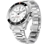  Zdjęcie 4 Venezianico Nereide 42 Ceramica Automatico Canova Bracelet 4221502C