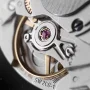  Zdjęcie 7 Venezianico Nereide 42 Ceramica Automatico Canova Bracelet 4221502C