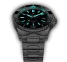  Zdjęcie 6 Venezianico Nereide 42 Ceramica Automatico Canova Bracelet 4221501C
