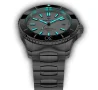  Zdjęcie 6 Venezianico Nereide 42 Ceramica Automatico Canova Bracelet 4221502C