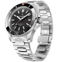  Zdjęcie 4 Venezianico Nereide 42 Ceramica Automatico Canova Bracelet 4221501C