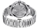  Zdjęcie 7 Venezianico Nereide 42 Ceramica Automatico Canova Bracelet 4221501C
