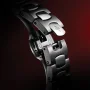  Zdjęcie 11 Venezianico Nereide 42 Ceramica Automatico Canova Bracelet 4221502C