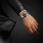  Zdjęcie 2 Venezianico Nereide 42 Ceramica Automatico Canova Bracelet 4221501C