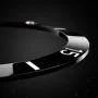  Zdjęcie 9 Venezianico Nereide 42 Ceramica Automatico Canova Bracelet 4221502C