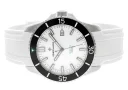  Zdjęcie 5 Venezianico Nereide 42 Ceramica Enamel Bianco Automatico 4521531