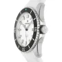  Zdjęcie 4 Venezianico Nereide 42 Ceramica Enamel Bianco Automatico 4521531