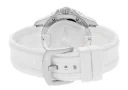  Zdjęcie 6 Venezianico Nereide 42 Ceramica Enamel Bianco Automatico 4521531