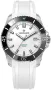  Zdjęcie 2 Venezianico Nereide 42 Ceramica Enamel Bianco Automatico 4521531
