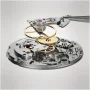  Zdjęcie 7 Venezianico Nereide 42 Ceramica Enamel Nero Automatico Canova Bracelet 4521530C