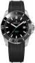  Zdjęcie 2 Venezianico Nereide 42 Ceramica Enamel Nero Automatico 4521530