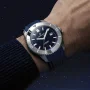  Zdjęcie 2 Venezianico Nereide Avventurina Tungsteno 42 Automatico Canova Bracelet Set 4521550C