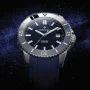  Zdjęcie 5 Venezianico Nereide Avventurina Tungsteno 42 Automatico Canova Bracelet Set 4521550C