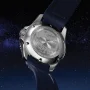  Zdjęcie 6 Venezianico Nereide Avventurina Tungsteno 42 Automatico Canova Bracelet Set 4521550C