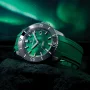  Zdjęcie 5 Venezianico Nereide Avventurina Tungsteno 42 Automatico Madreperla The Northern Lights Borealis 4521540