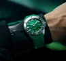  Zdjęcie 2 Venezianico Nereide Avventurina Tungsteno 42 Automatico Madreperla The Northern Lights Borealis 4521540