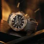  Zdjęcie 2 Venezianico Nereide Bronzo 42 Automatico 4521555