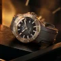  Zdjęcie 3 Venezianico Nereide Bronzo 42 Automatico 4521555