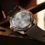  Zdjęcie 7 Venezianico Nereide Bronzo 42 Automatico 4521555