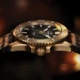  Zdjęcie 4 Venezianico Nereide Bronzo 42 Automatico 4521555SET