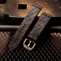  Zdjęcie 5 Venezianico Nereide Bronzo 42 Automatico 4521555SET