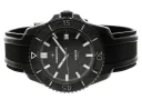  Zdjęcie 10 Venezianico Nereide Carbonio 42 Automatico 4521560