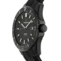  Zdjęcie 9 Venezianico Nereide Carbonio 42 Automatico 4521560